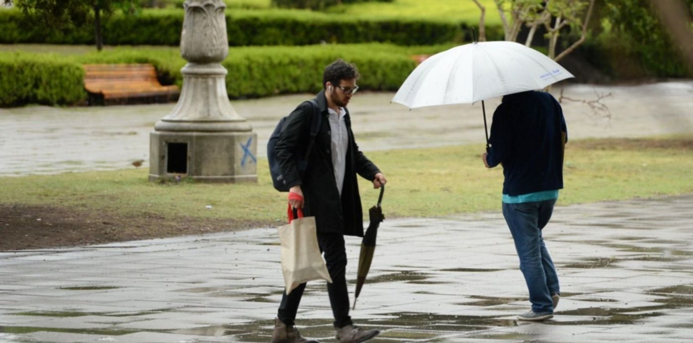 1667063947209.jpg?x=8&y=180&width=1484&height=742&rotate=0&scaleX=1&scaleY=1&ow=1500&oh=971&&cw=1920&ch=950