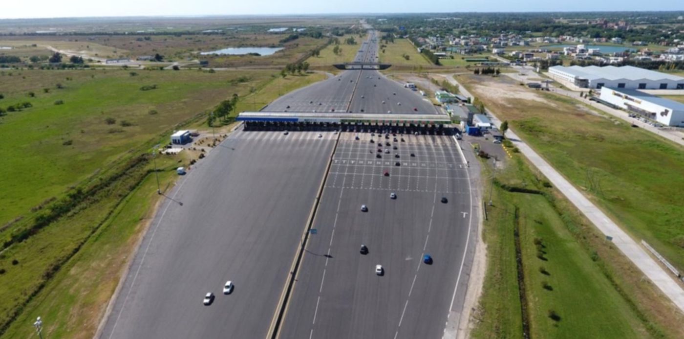 1538141581708.jpeg?x=2&y=82&width=1276&height=638&rotate=0&scaleX=1&scaleY=1&ow=1280&oh=720&&cw=1920&ch=950