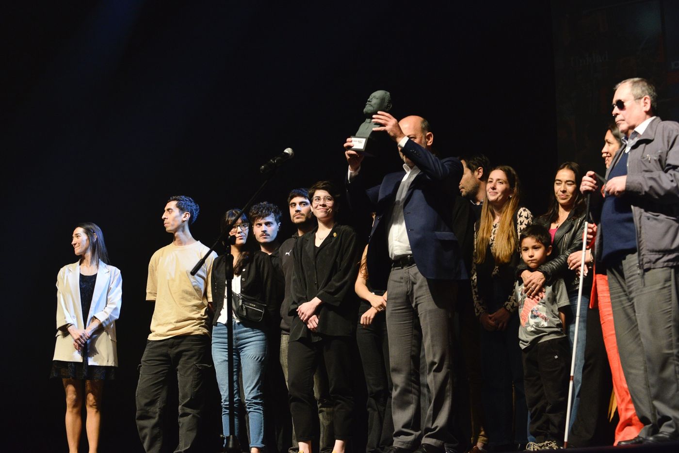 premio Homero Manzi ICP.jpeg