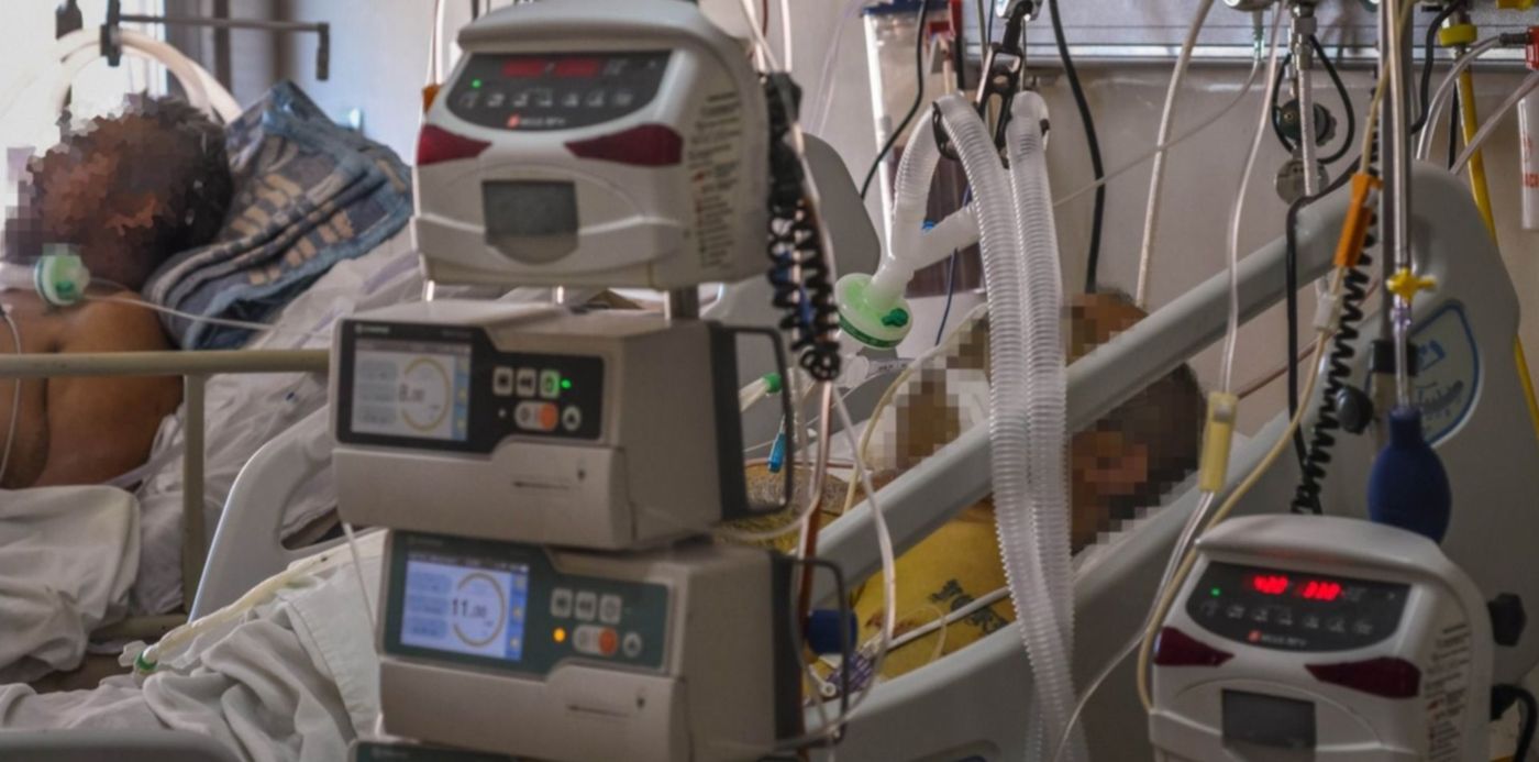 1598734775452.jpg?x=7&y=177&width=1487&height=743&rotate=0&scaleX=1&scaleY=1&ow=1500&oh=1000&&cw=1920&ch=950