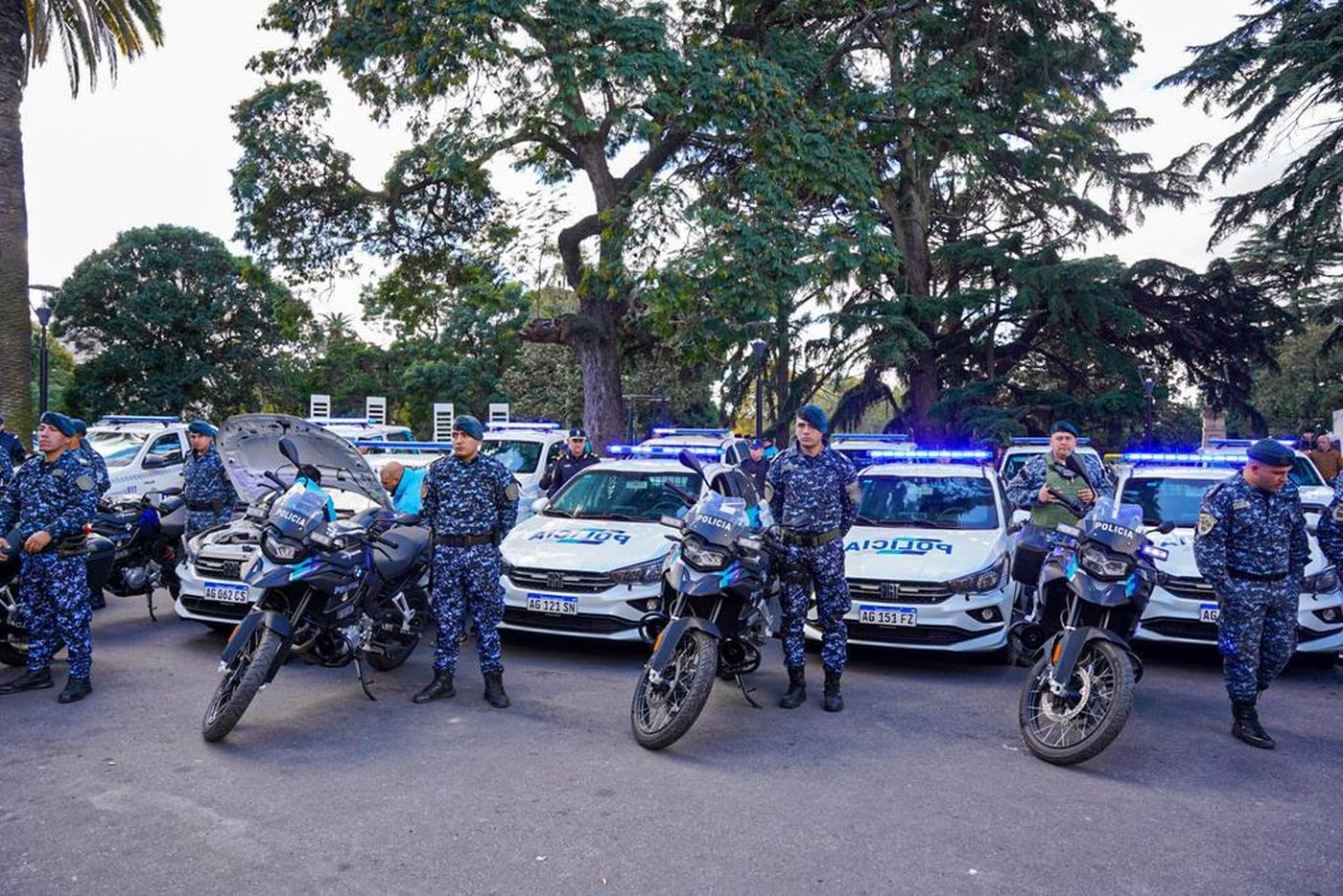 unnamed - 2024-05-16T110554.739.jpg