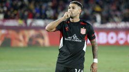 eros mancuso: estudiantes te demanda pelear todo, iremos por la liga profesional y la copa argentina eros mancuso: estudiantes te demanda pelear todo, iremos por la liga profesional y la copa argentina