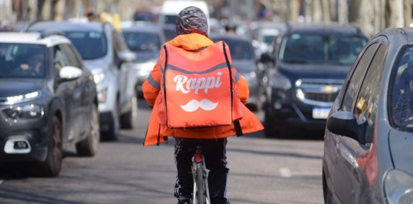 1565195118331.jpeg?x=6&y=146&width=1268&height=634&rotate=0&scaleX=1&scaleY=1&ow=1280&oh=850&&cw=1920&ch=950