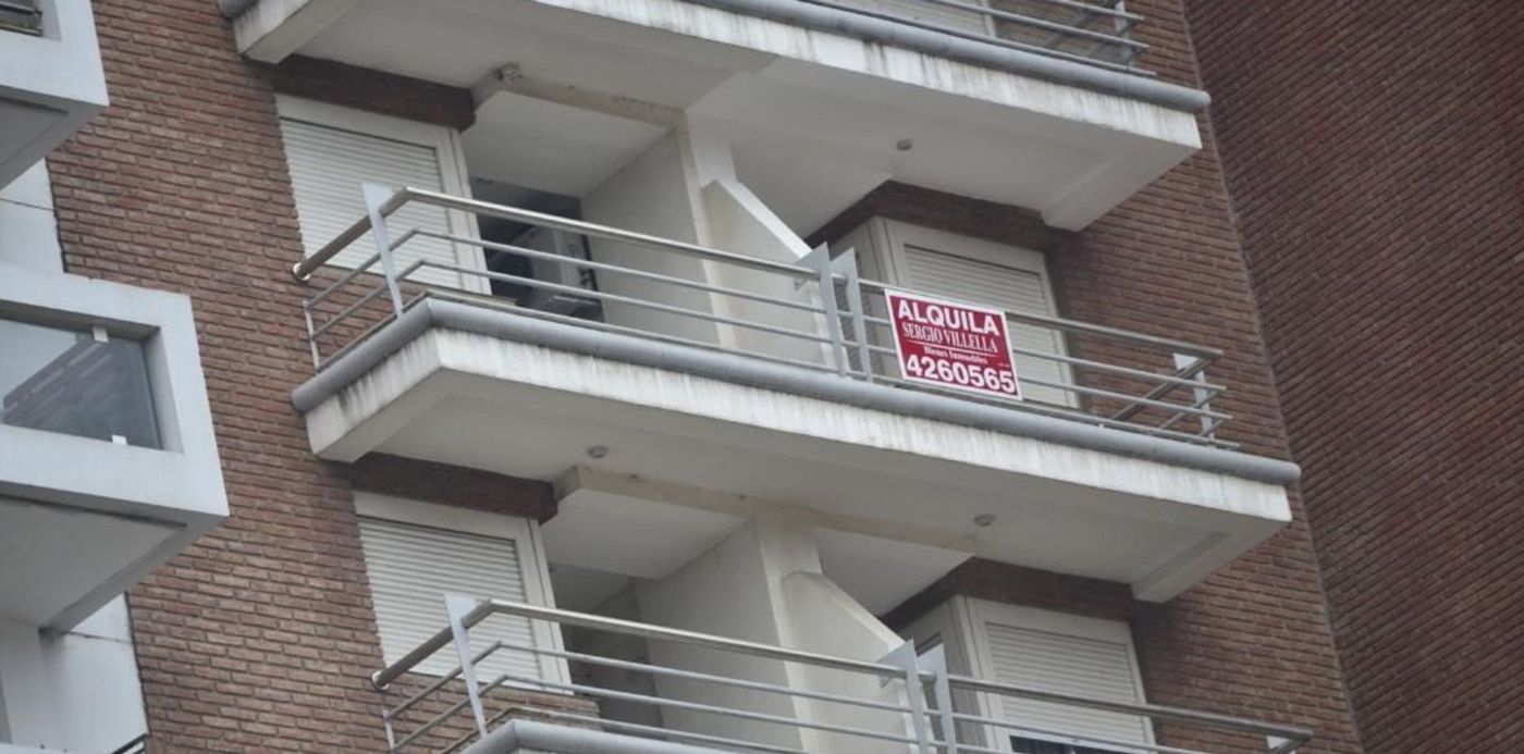 1593526448286.jpg?x=10&y=25&width=1056&height=528&rotate=0&scaleX=1&scaleY=1&ow=1072&oh=589&&cw=1920&ch=950