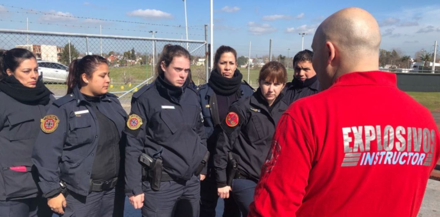 1534361179581.jpeg?y=147&width=1251&height=626&scaleX=1&scaleY=1&ow=1280&x=3&rotate=0&oh=960&&cw=1920&ch=950