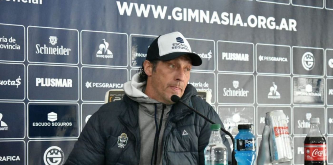 1539875665843.jpg?height=594&oh=675&x=7&y=25&width=1187&rotate=0&scaleX=1&scaleY=1&ow=1200&&cw=1920&ch=950