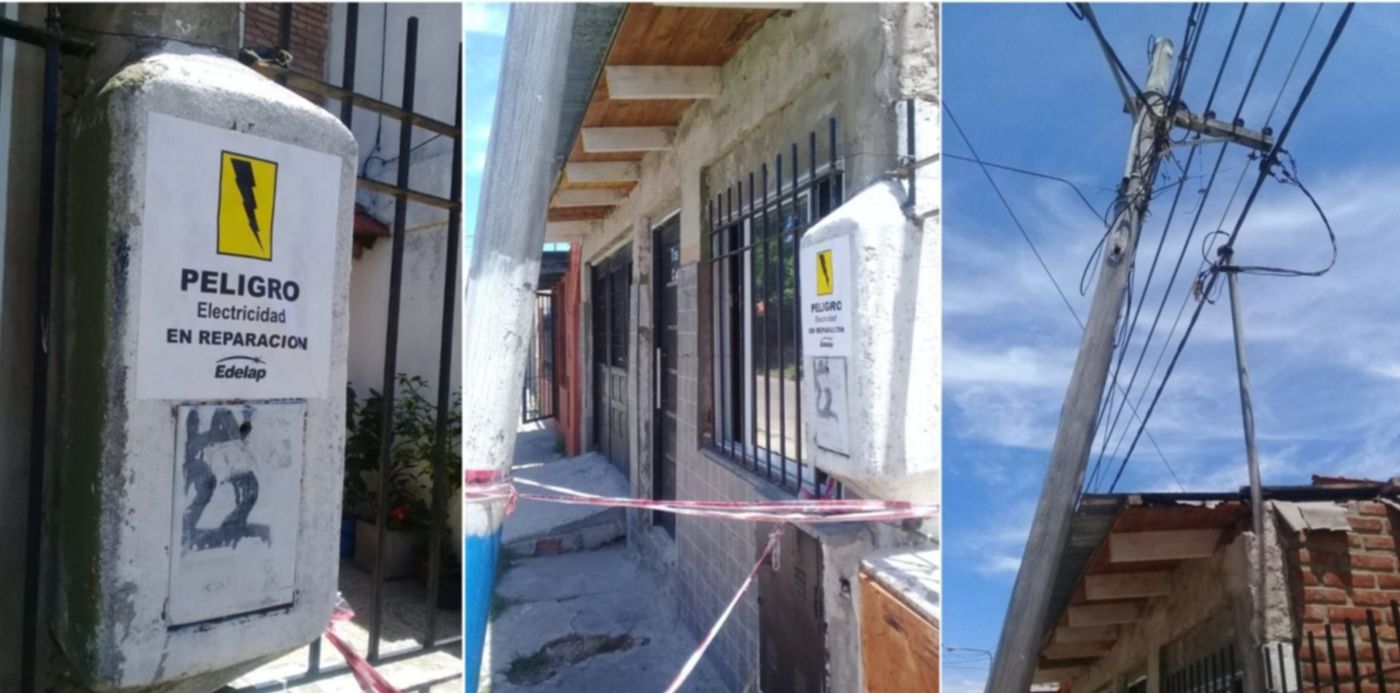 1548116870997.jpg?x=15&width=1472&scaleY=1&y=0&height=736&rotate=0&scaleX=1&ow=1500&oh=742&&cw=1920&ch=950