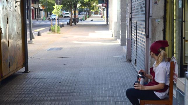 una por una, las medidas que anuncio el gobierno para frenar la segunda ola de contagios