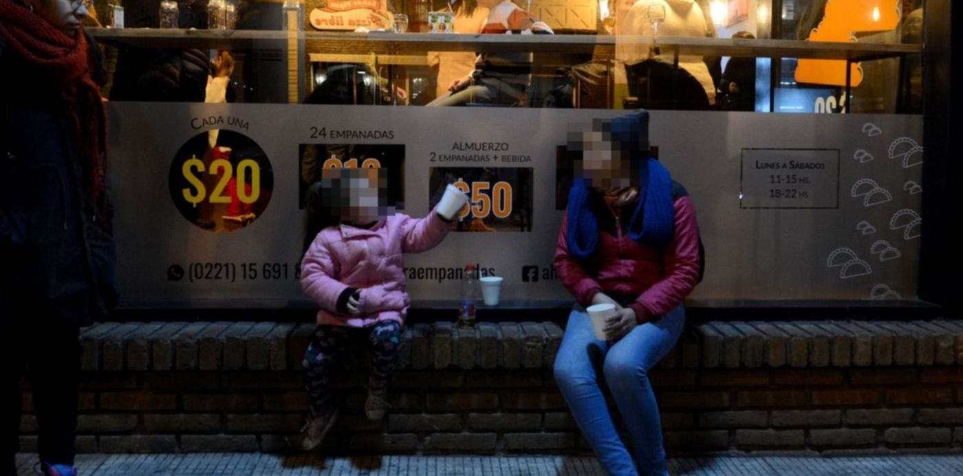 1616102468377.jpg?x=7&y=241&width=1476&height=738&rotate=0&scaleX=1&scaleY=1&ow=1500&oh=996&&cw=1920&ch=950