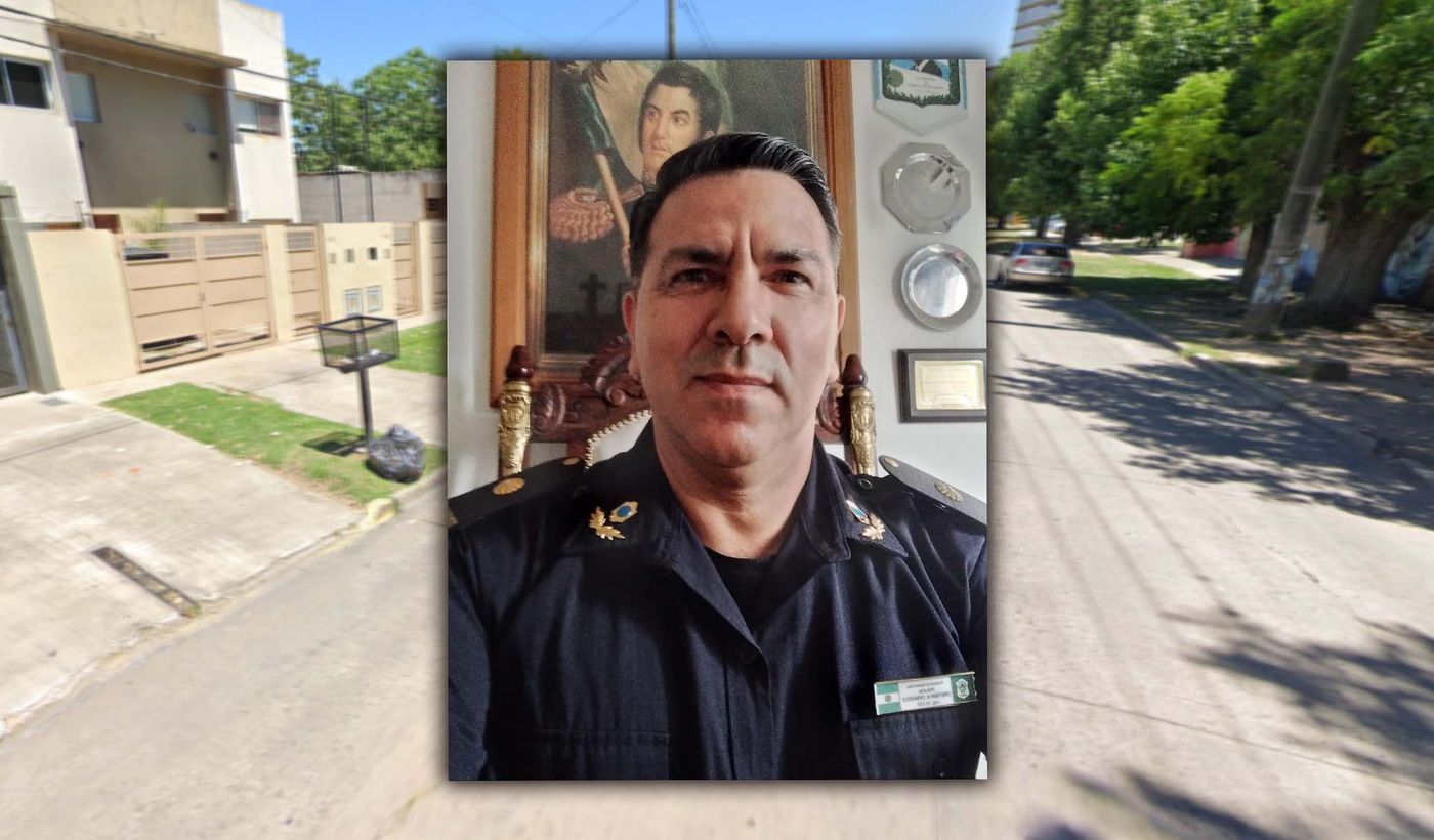 Cristian De Marco.jpg