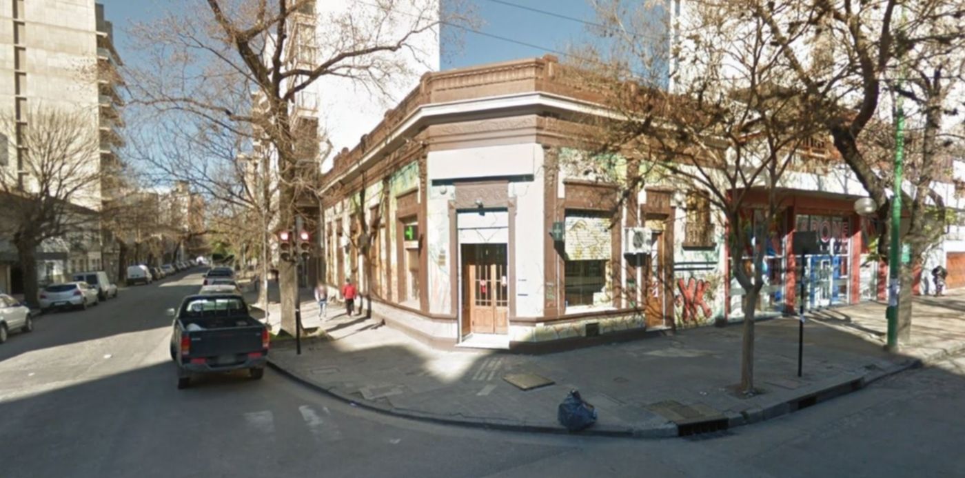 1552224709088.jpg?scaleX=1&rotate=0&scaleY=1&ow=1354&oh=809&x=17&y=2&width=1329&height=664&&cw=1920&ch=950