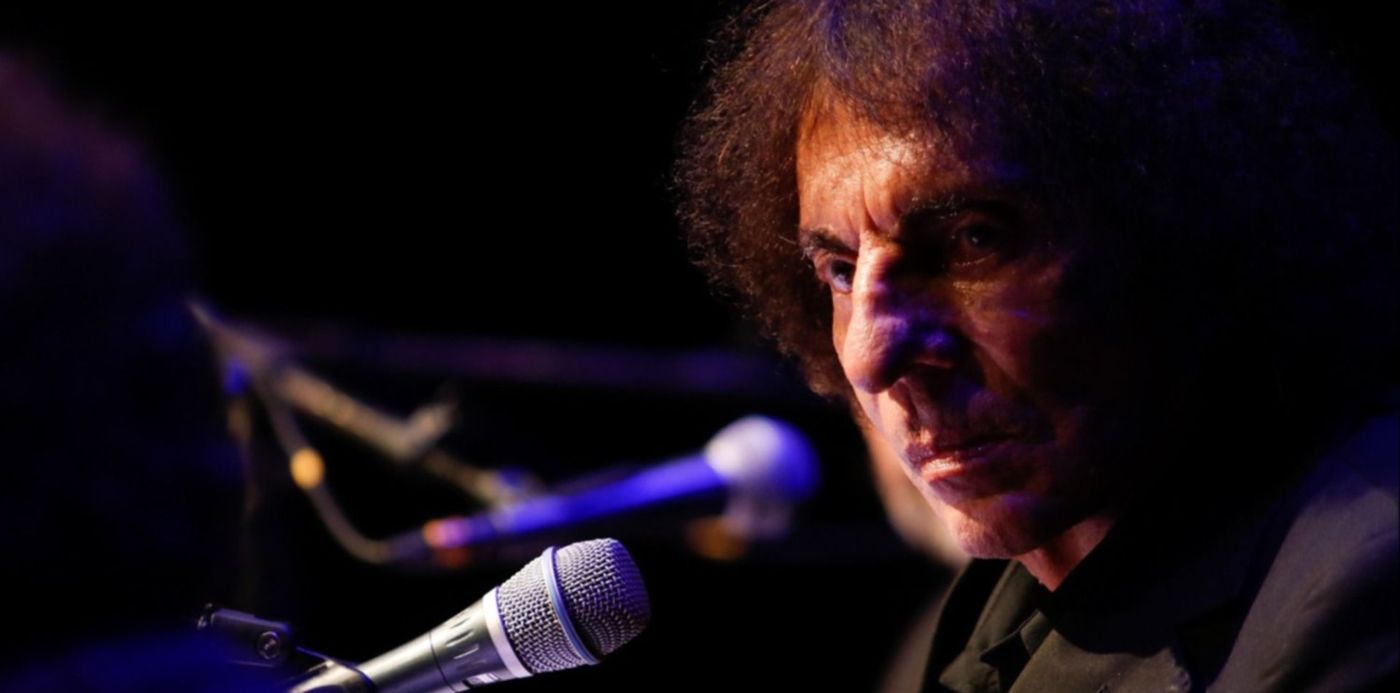 1540411199724.jpg?&cw=1920&ch=950