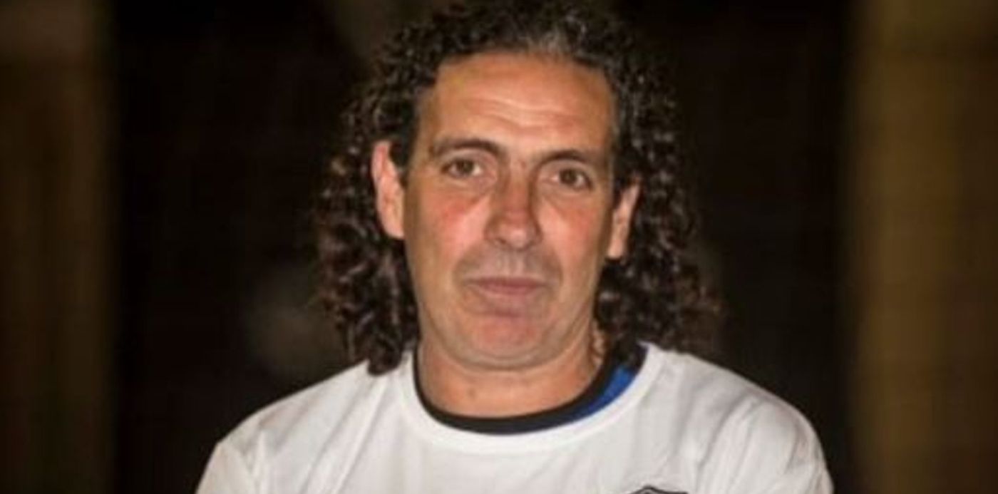 1570569274193.jpg?scaleY=1&ow=514&scaleX=1&y=5&width=513&height=257&rotate=0&oh=289&x= 2&&cw=1920&ch=950