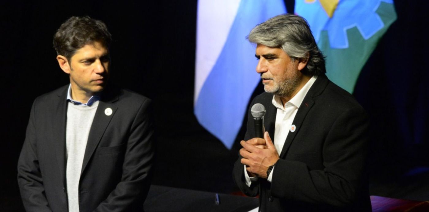 1661357191369.jpg?x=24&y=95&width=1459&height=730&rotate=0&scaleX=1&scaleY=1&ow=1500&oh=996&&cw=1920&ch=950