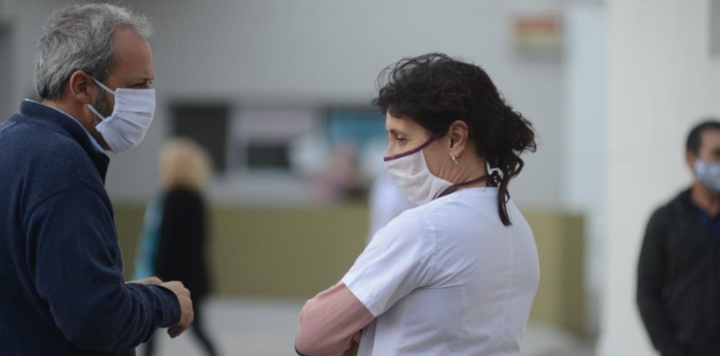 1587999725748.jpeg?x=6&y=98&width=1268&height=634&rotate=0&scaleX=1&scaleY=1&ow=1280&oh=850&&cw=1920&ch=950