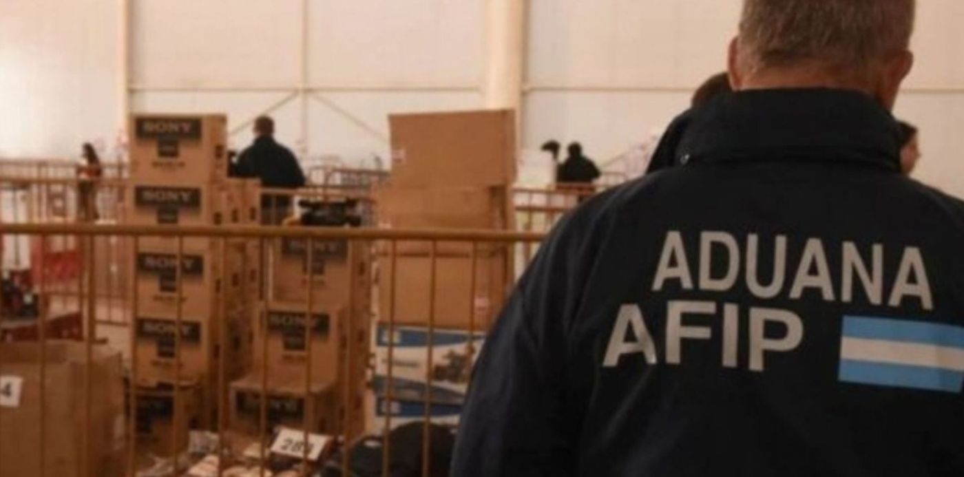 1611601143534.jpg?x=9&y=54&width=1470&height=735&rotate=0&scaleX=1&scaleY=1&ow=1500&oh=844&&cw=1920&ch=950