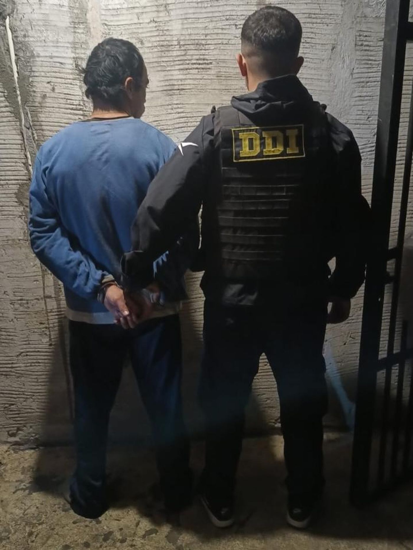 La investigaci&oacute;n en La Plata avanza con pruebas clave y un detenido que podr&iacute;a ser central para esclarecer el crimen