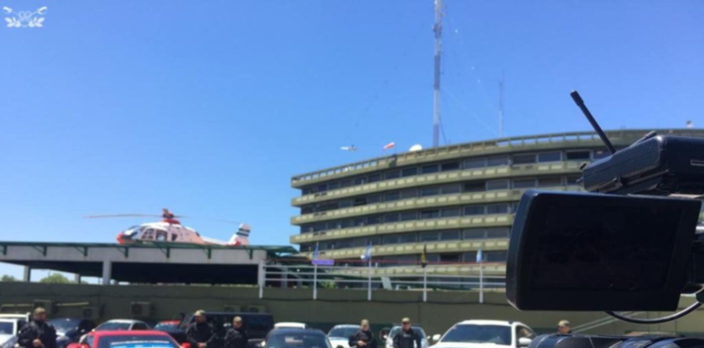 1542318239662.jpg?&cw=1920&ch=950