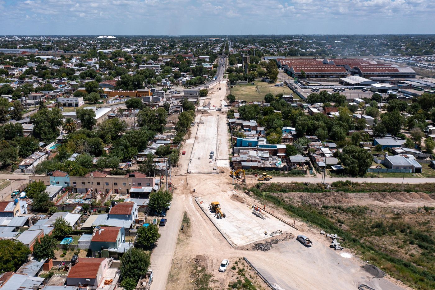 Autopista La Plata-Buenos Aires bajada 520 (6).jpeg