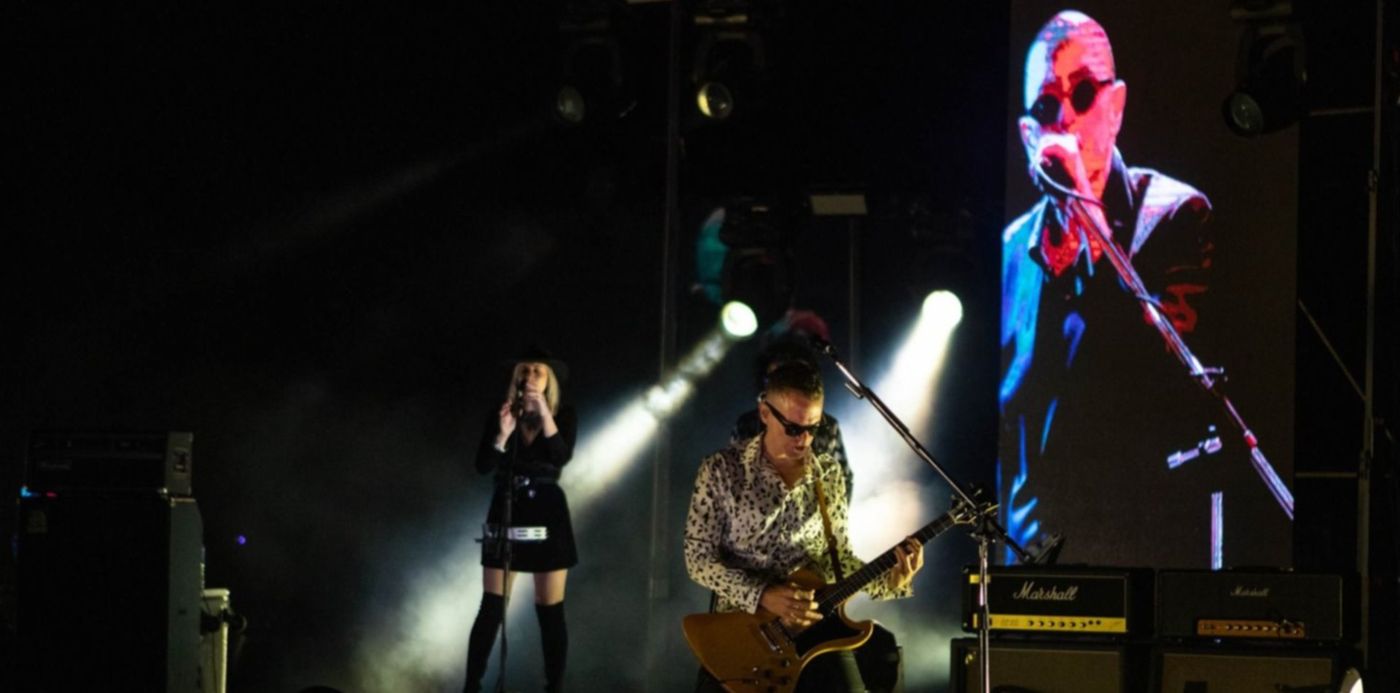 1618774908631.jpg?x=4&y=2&width=1486&height=743&rotate=0&scaleX=1&scaleY=1&ow=1500&oh=997&&cw=1920&ch=950