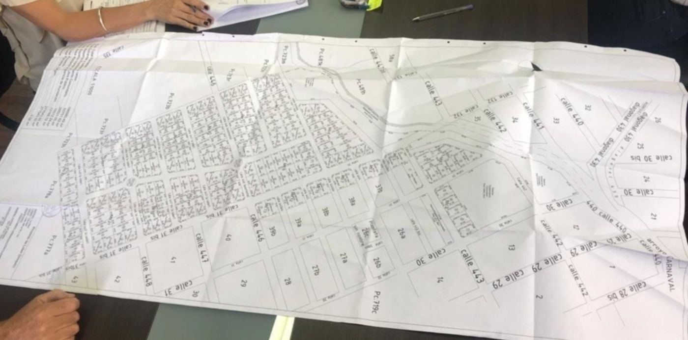 1558112517098.jpeg?y=19&rotate=0&scaleX=1&x=5&height=637&scaleY=1&ow=1280&oh=688&width=1275&&cw=1920&ch=950