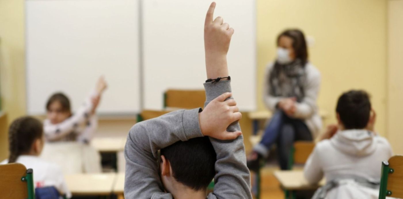 1601492330673.jpg?x=6&y=27&width=1484&height=742&rotate=0&scaleX=1&scaleY=1&ow=1500&oh=1000&&cw=1920&ch=950