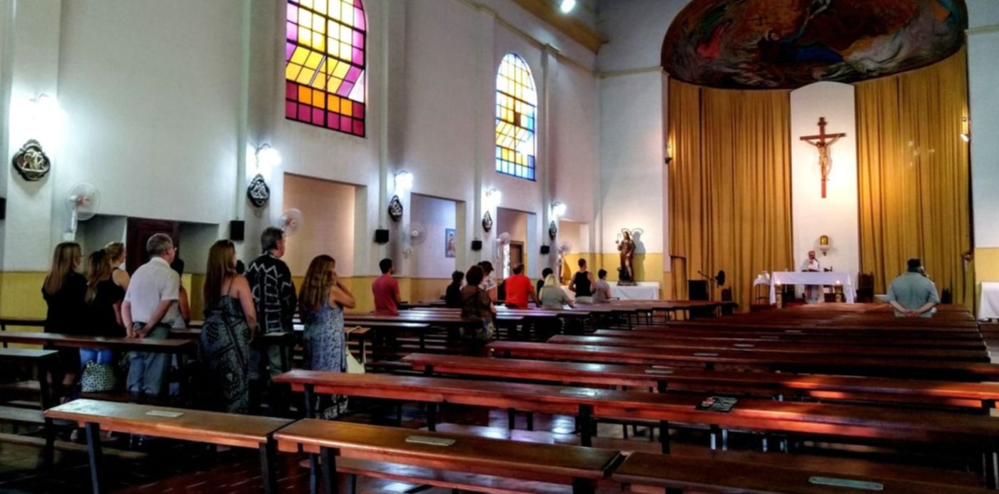 1580859241573.jpg?ow=1500&y=91&width=1483&height=742&scaleX=1&x=8&rotate=0&scaleY=1&oh=849&&cw=1920&ch=950