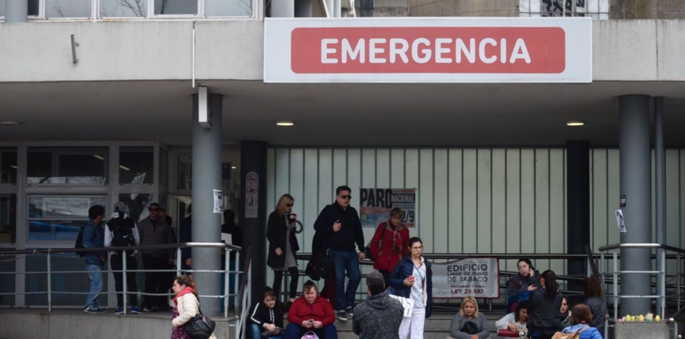 1561315606014.jpg?x= 6&y=26&width=1512&height=756&rotate=0&scaleX=1&scaleY=1&ow=1500&oh=997&&cw=1920&ch=950