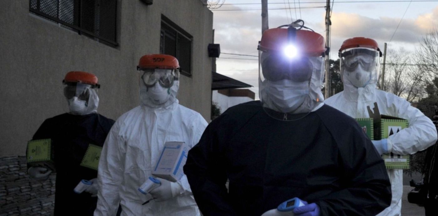 1604515533623.jpg?x=7&y=55&width=1486&height=743&rotate=0&scaleX=1&scaleY=1&ow=1500&oh=996&&cw=1920&ch=950