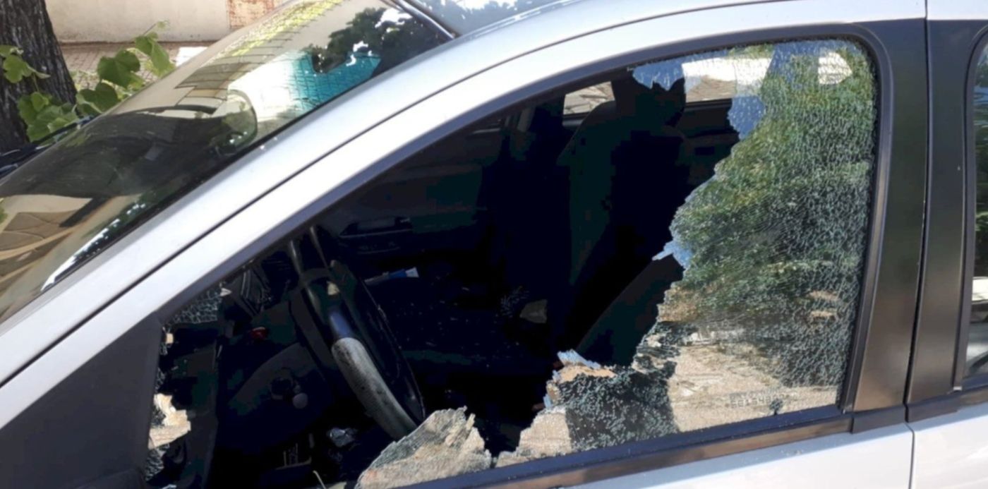 1638116262318.jpg?x=2&y=103&width=1490&height=745&rotate=0&scaleX=1&scaleY=1&ow=1500&oh=870&&cw=1920&ch=950