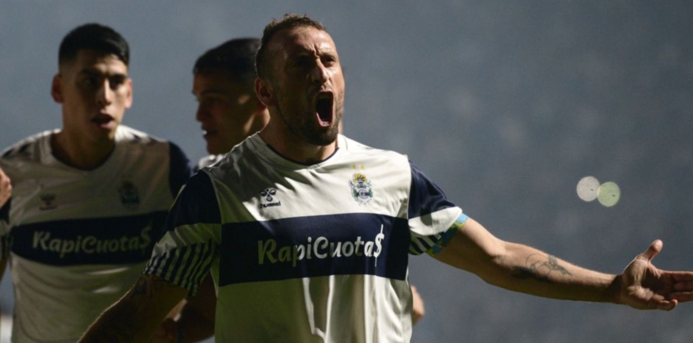 1659744423462.jpg?x=7&y=177&width=1466&height=733&rotate=0&scaleX=1&scaleY=1&ow=1500&oh=996&&cw=1920&ch=950