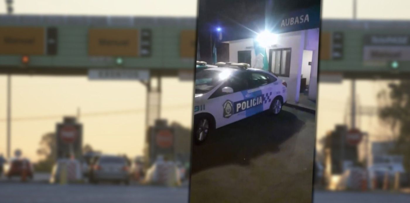 1658335283792.jpg?x=8&y=0&width=1484&height=742&rotate=0&scaleX=1&scaleY=1&ow=1500&oh=742&&cw=1920&ch=950