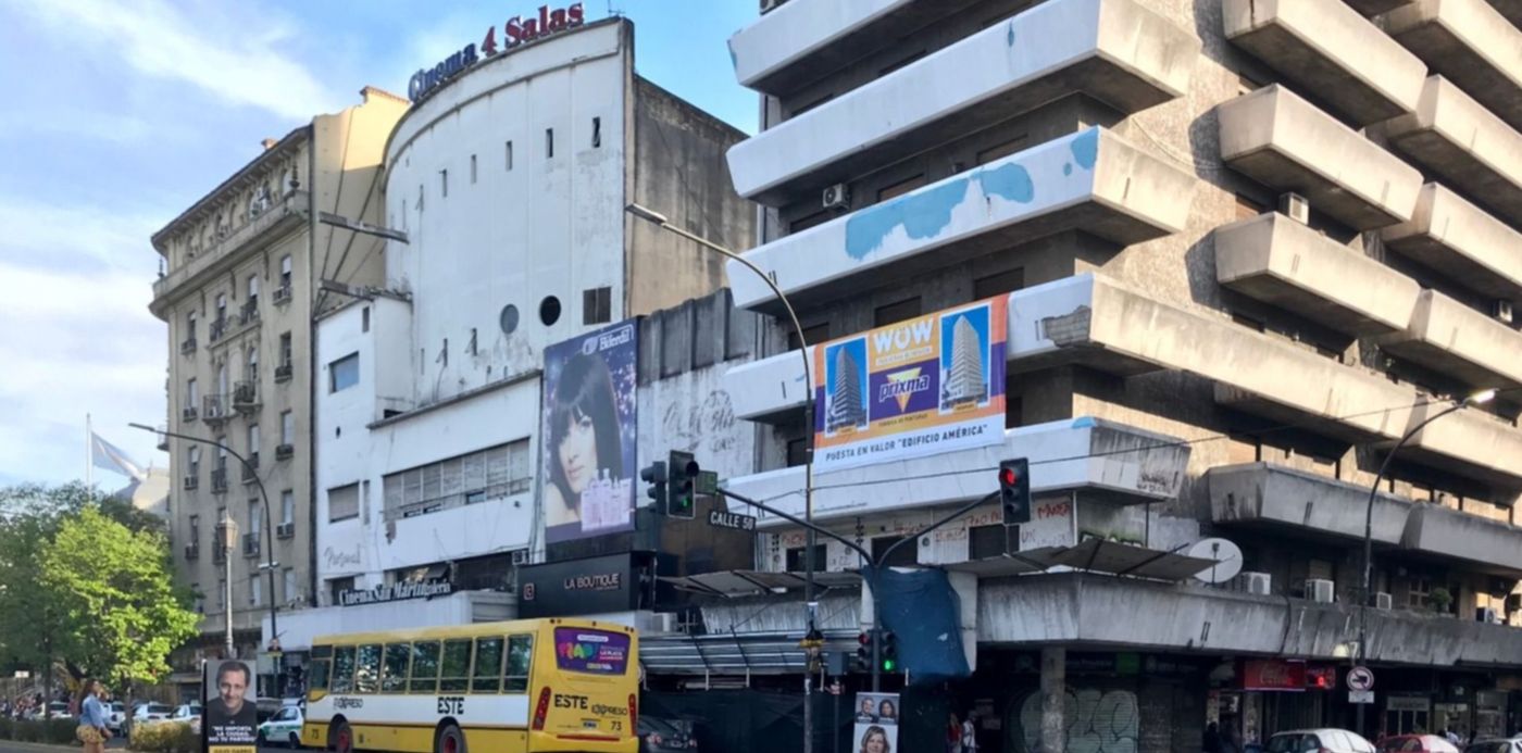 1571763493536.jpg?y=100&width=1487&height=743&scaleX=1&ow=1500&x=7&scaleY=1&oh=843&rotate=0&&cw=1920&ch=950