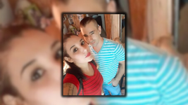 murio el hombre de berisso al que se investigaba por prender fuego viva a su pareja murio el hombre de berisso al que se investigaba por prender fuego viva a su pareja