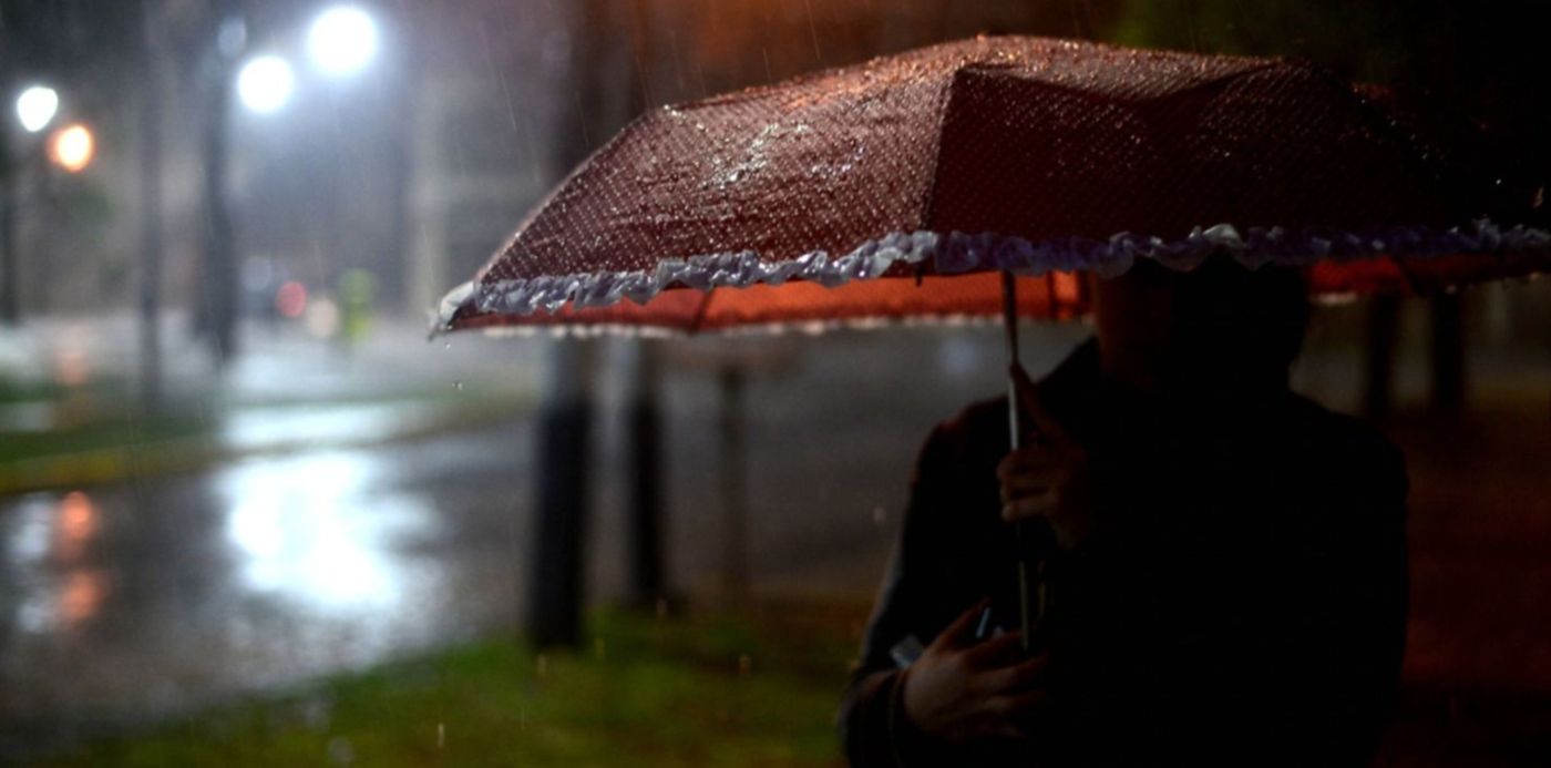 1563747052385.jpeg?ow=1500&y=148&rotate=0&height=743&scaleX=1&scaleY=1&oh=996&x=7&width=1486&&cw=1920&ch=950