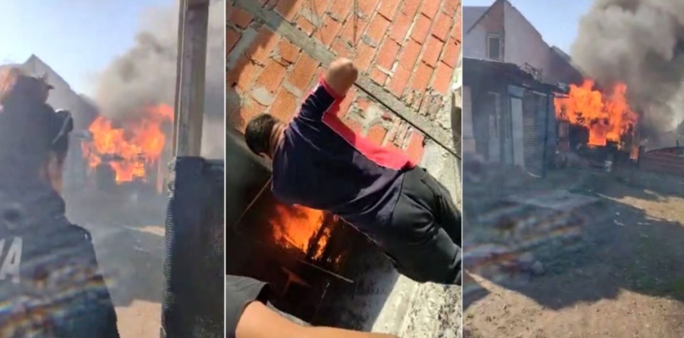 1624570606772.jpg?x=26&y=10&width=1448&height=724&rotate=0&scaleX=1&scaleY=1&ow=1500&oh=742&&cw=1920&ch=950