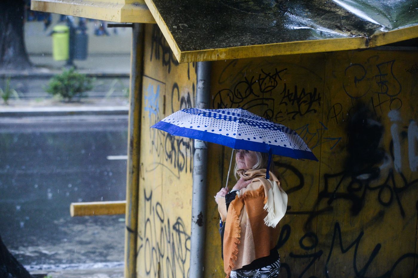 Lluvia y tormenta en La Plata (1).jpeg