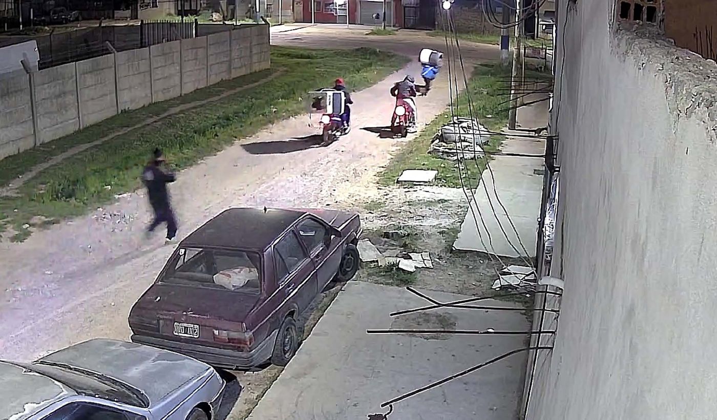 Robo en San Carlos.jpg