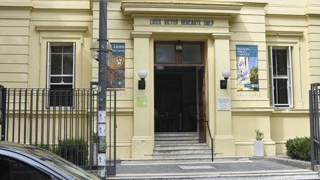 Desde el lunes se abren las inscripciones en los colegios de la UNLP para el ciclo 2026