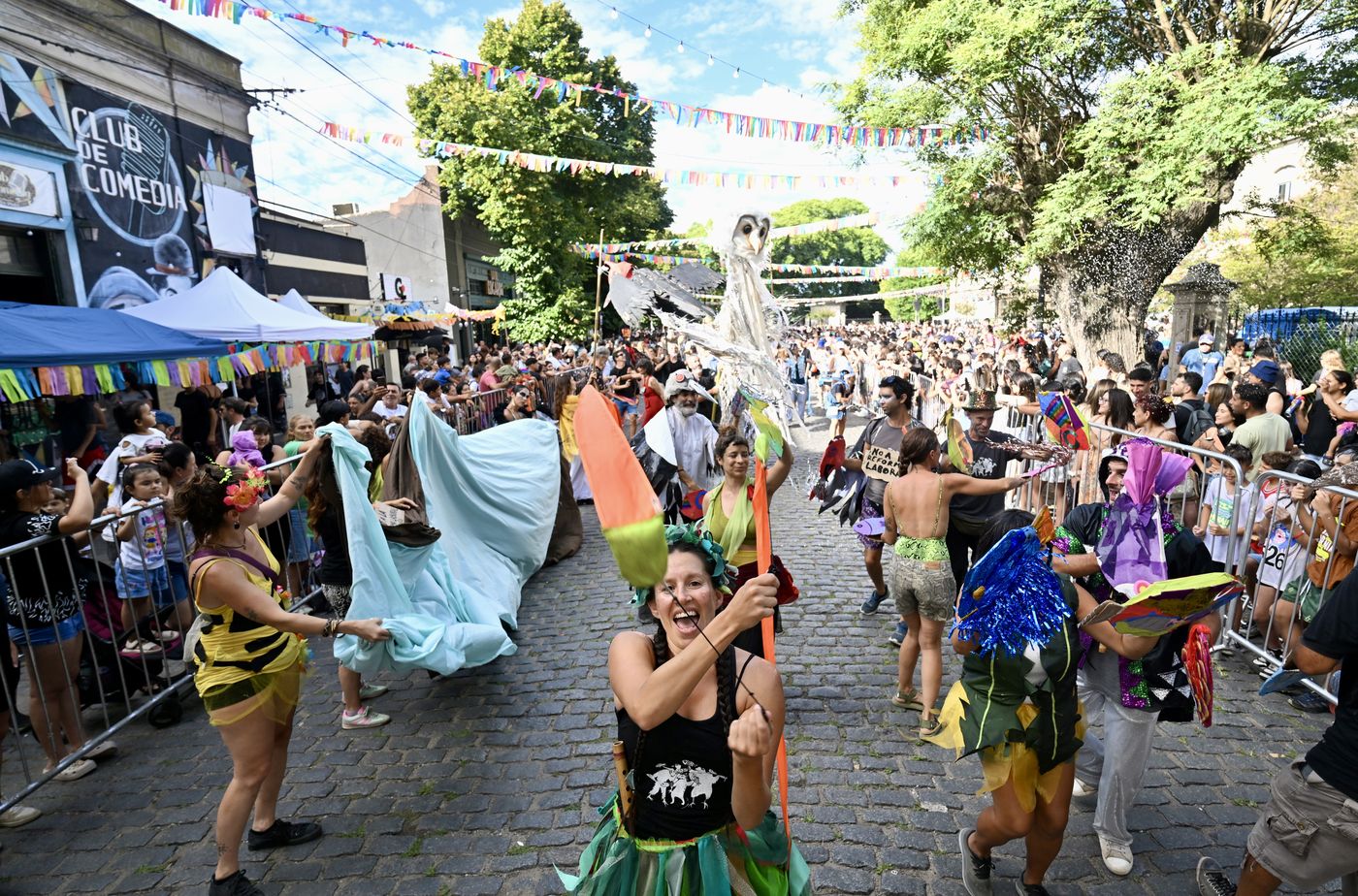 Carnaval 2026 en Meridiano V (17)