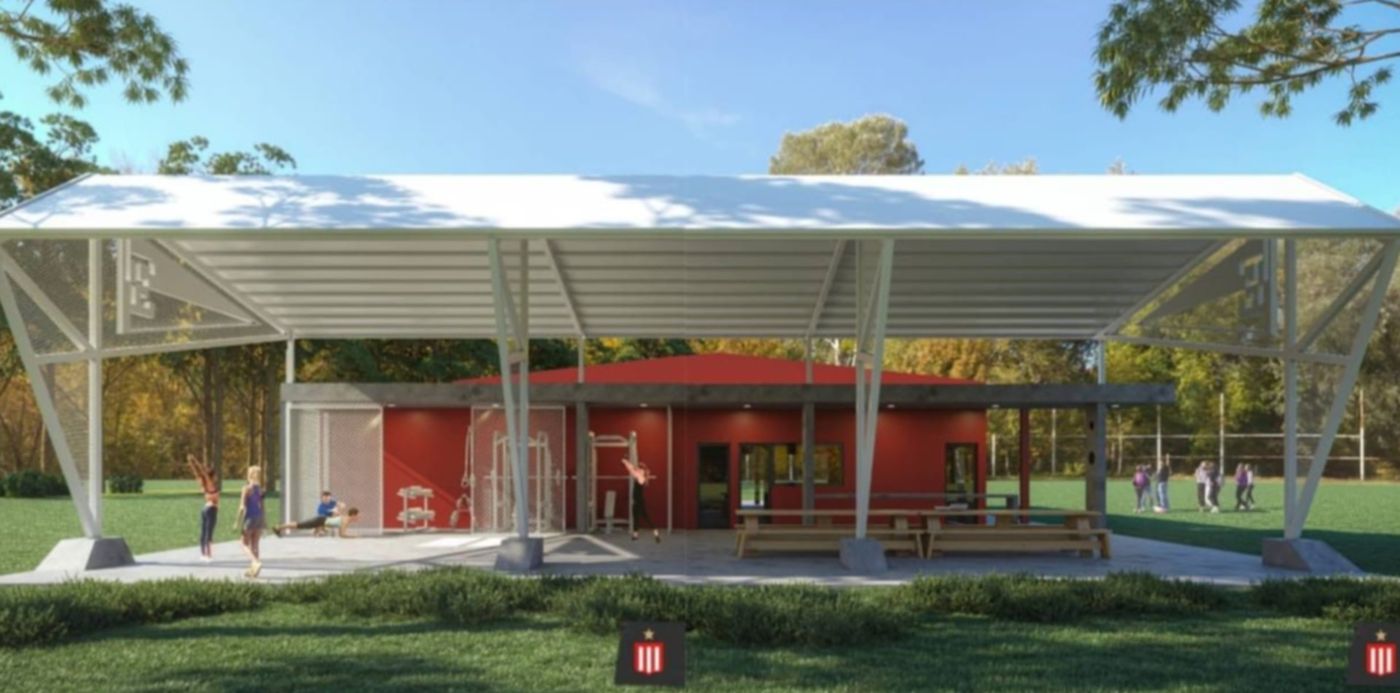 1635353782926.jpeg?x=39&y=14&width=1218&height=608&rotate=0&scaleX=1&scaleY=1&ow=1280&oh=636&&cw=1920&ch=950