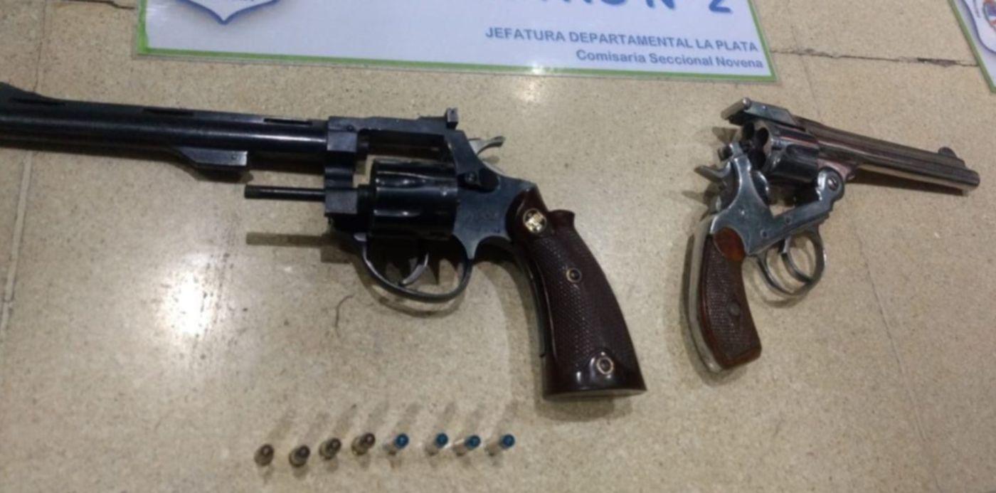 1533072153351.jpg?y=285&height=567&rotate=0&oh=864&x=9&scaleX=1&scaleY=1&ow=1152&width=1135&&cw=1920&ch=950