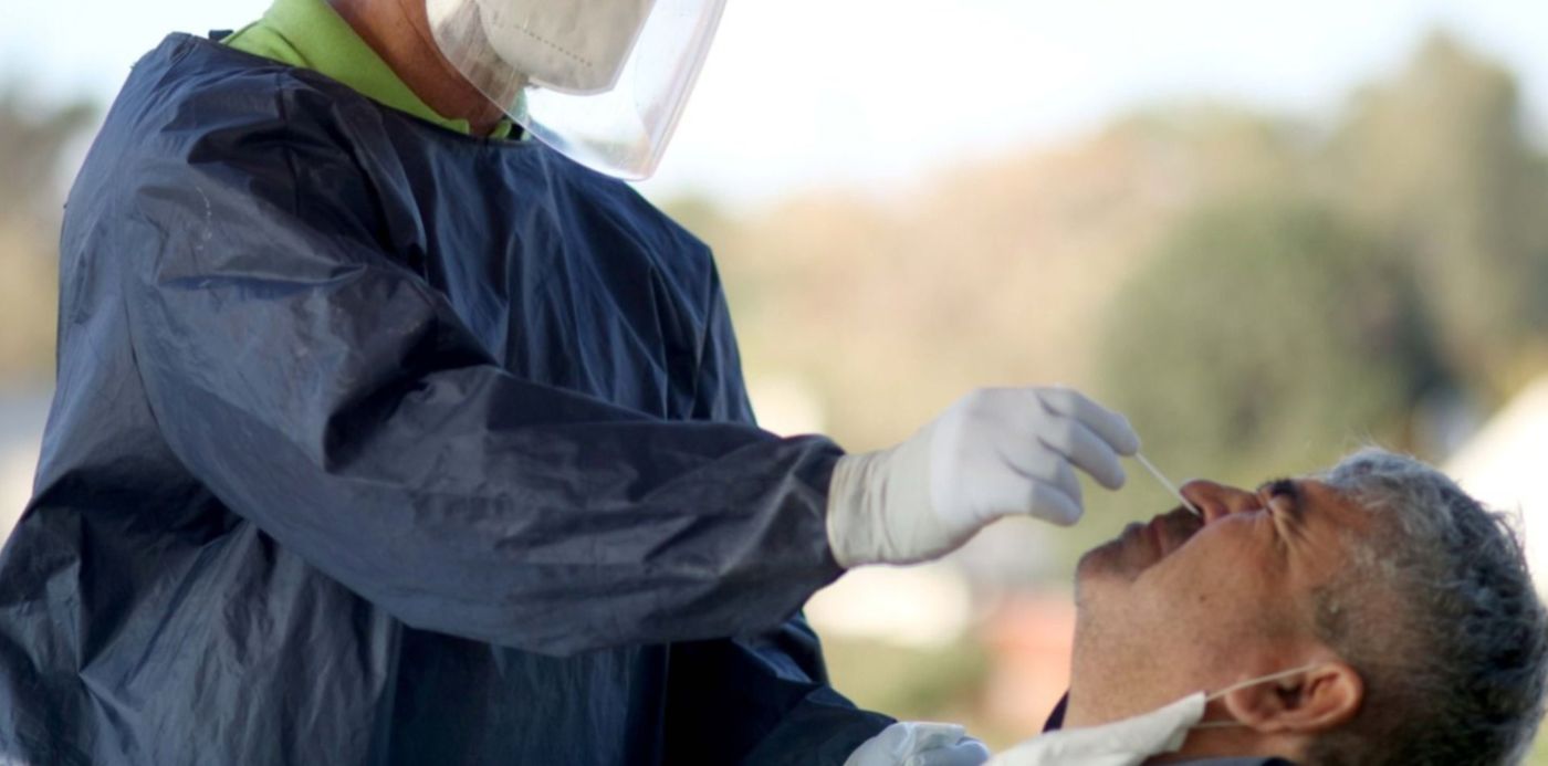 1623707495447.jpg?x=7&y=247&width=1486&height=743&rotate=0&scaleX=1&scaleY=1&ow=1500&oh=1000&&cw=1920&ch=950