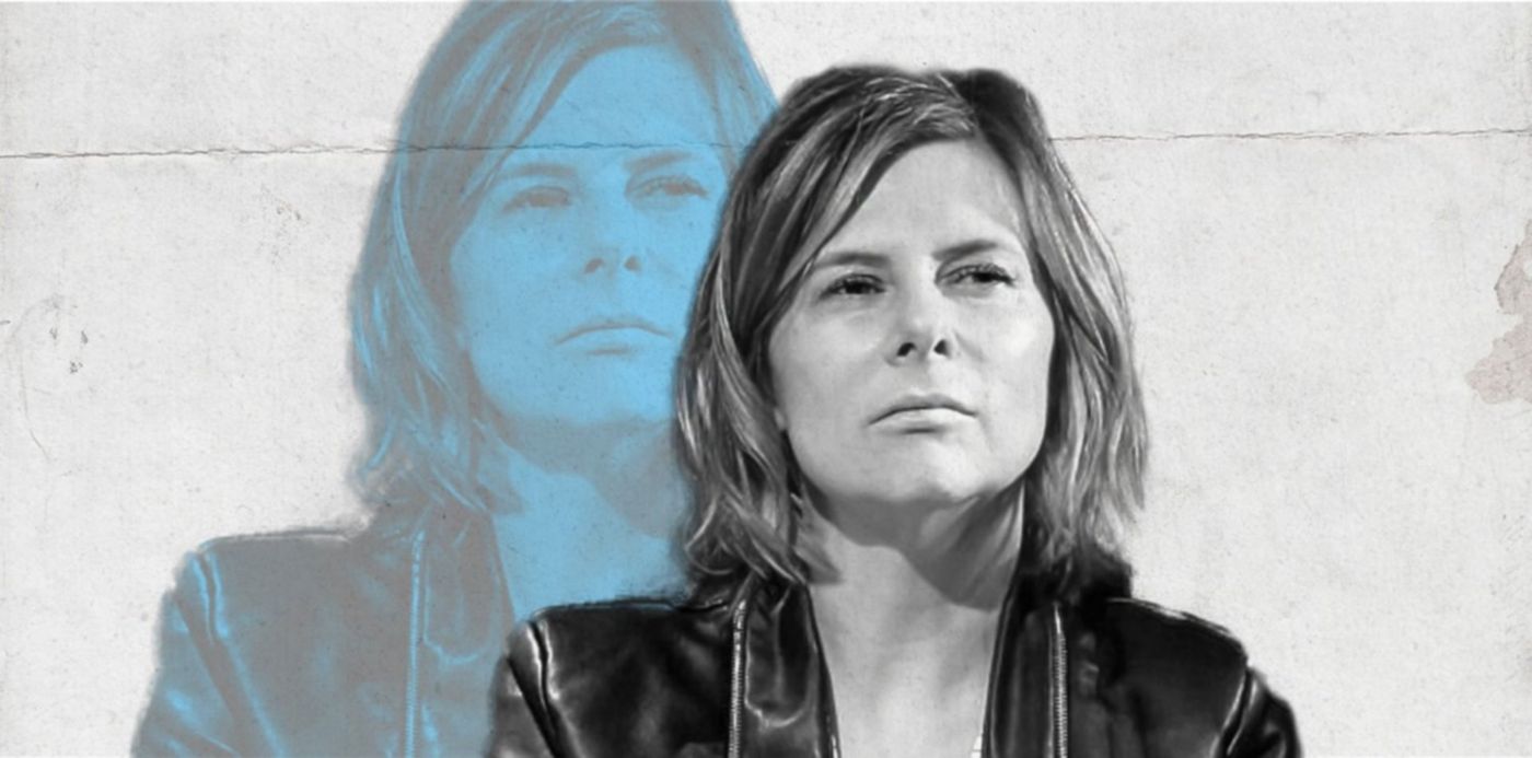 1572379622864.jpg?&cw=1920&ch=950