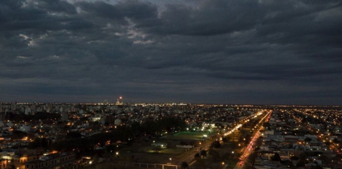 1571487688621.jpg?x=7&y=4&width=1480&height=740&rotate=0&scaleX=1&scaleY=1&ow=1500&oh=843&&cw=1920&ch=950