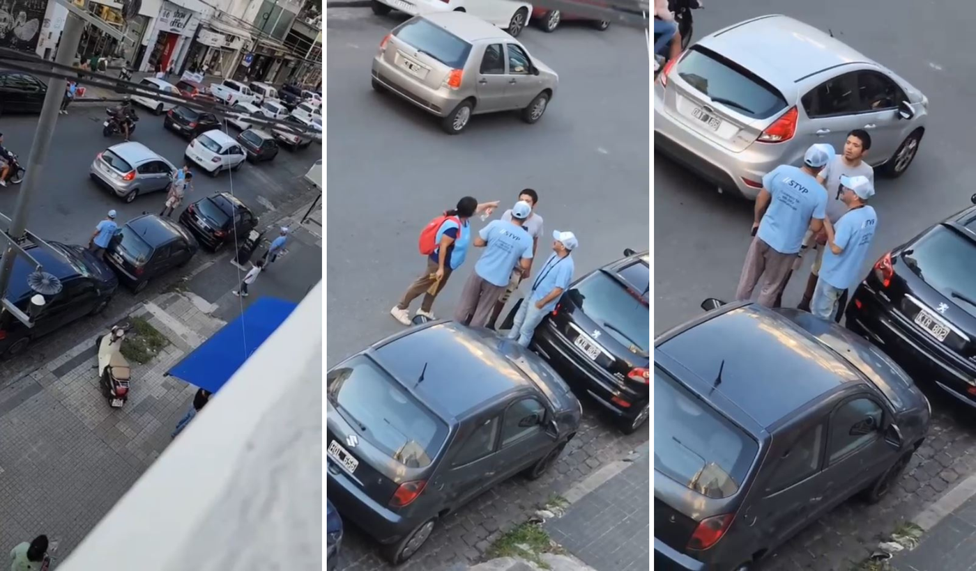 Diseño sin título.png