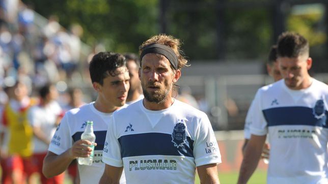 el sabra por quien lo dijo: oreja hablo sobre las declaraciones de sava