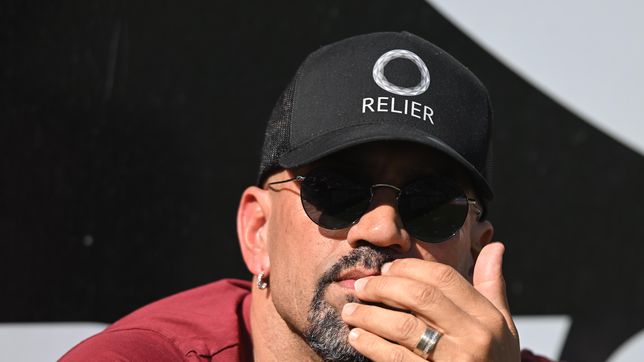 la decision de juan sebastian veron contra el tribunal de disciplina de la afa