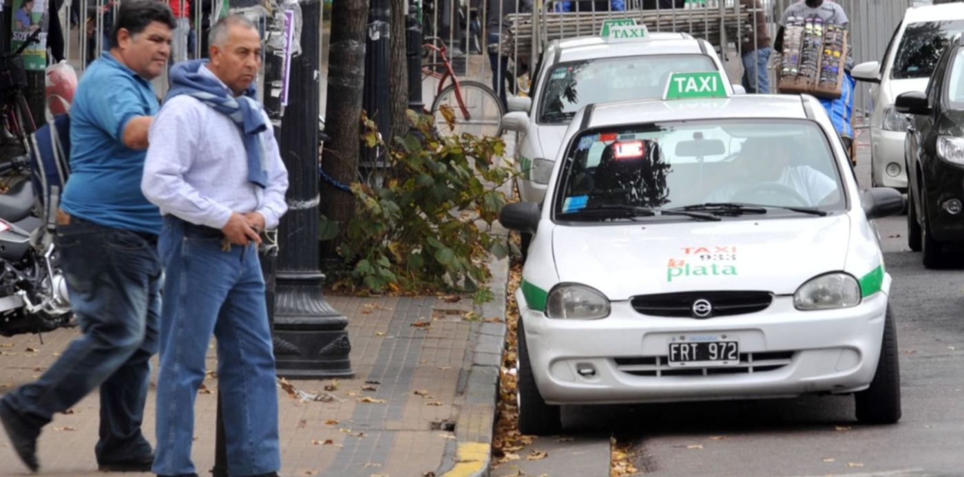 1527026498980.jpg?x=26&width=1462&height=731&rotate=0&scaleX=1&y=352&scaleY=1&ow=1500&oh=1158&&cw=1920&ch=950