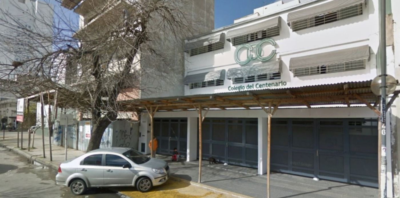 1528845943756.jpg?&cw=1920&ch=950